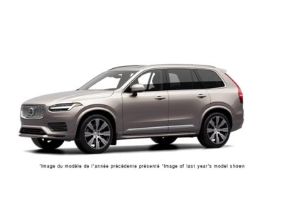 XC90