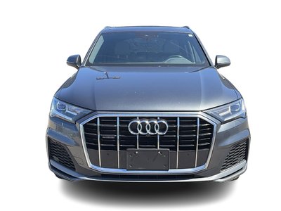 Audi Q7  2021 à Mississauga, Ontario