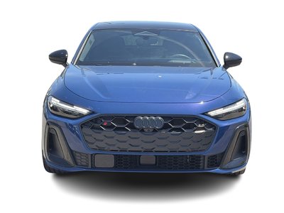 Audi S5 Sportback  2025 à Mississauga, Ontario