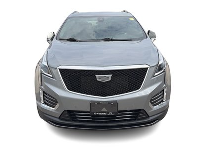 Cadillac XT5  2023 à Mississauga, Ontario