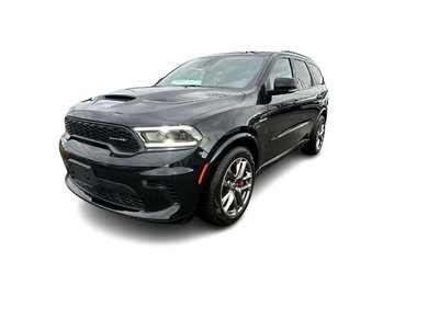 Dodge Durango  2024 à Mississauga, Ontario
