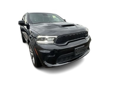 Dodge Durango  2024 à Mississauga, Ontario