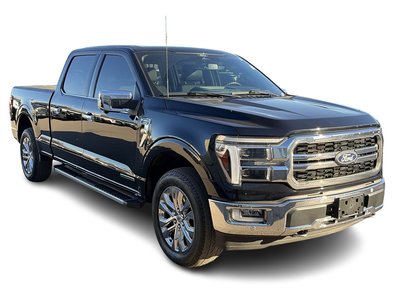 Ford F-150  2024 à Mississauga, Ontario