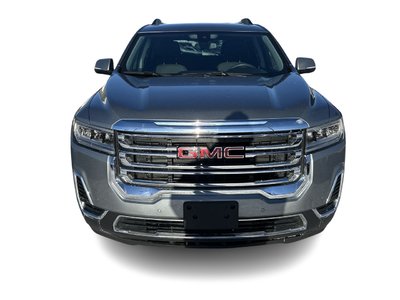2023 GMC Acadia in Mississauga, Ontario