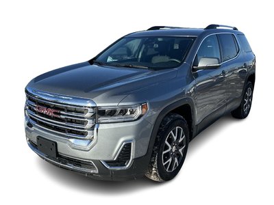 2023 GMC Acadia in Mississauga, Ontario