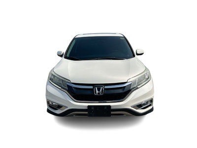 Honda CR-V  2016 à Mississauga, Ontario