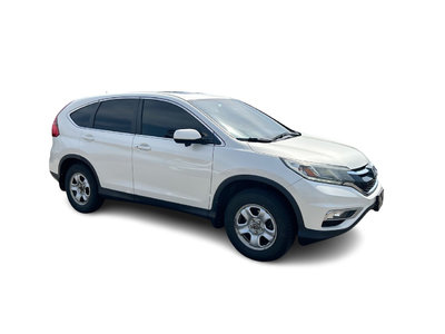 Honda CR-V  2016 à Mississauga, Ontario