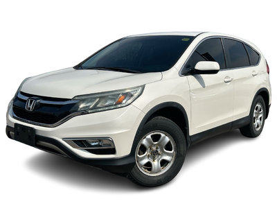 Honda CR-V  2016 à Mississauga, Ontario