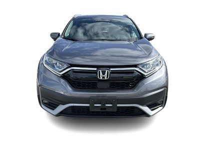 2021 Honda CR-V in Mississauga, Ontario