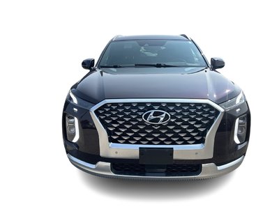 2021 Hyundai Palisade in Mississauga, Ontario