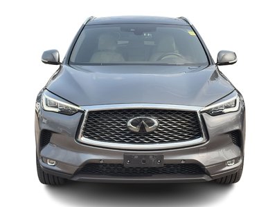 Infiniti QX50  2019 à Mississauga, Ontario