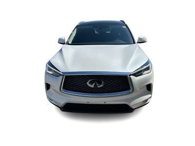 Infiniti QX50  2021 à Mississauga, Ontario