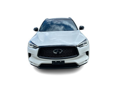 Infiniti QX50  2022 à Mississauga, Ontario