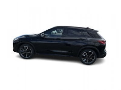 Infiniti QX50  2025 à Mississauga, Ontario