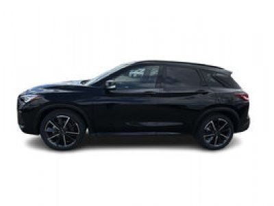 Infiniti QX50  2025 à Mississauga, Ontario