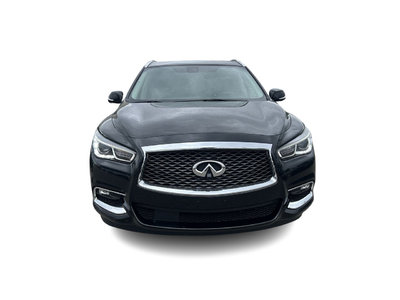 Infiniti QX60  2018 à Mississauga, Ontario