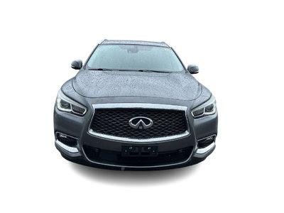 Infiniti QX60  2019 à Mississauga, Ontario