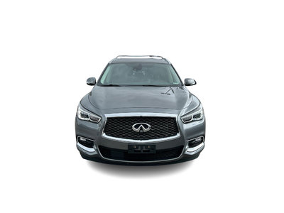Infiniti QX60  2020 à Mississauga, Ontario