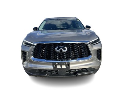 Infiniti QX60  2022 à Mississauga, Ontario