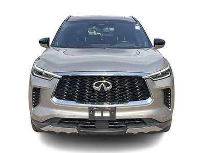 Infiniti QX60  2022 à Mississauga, Ontario