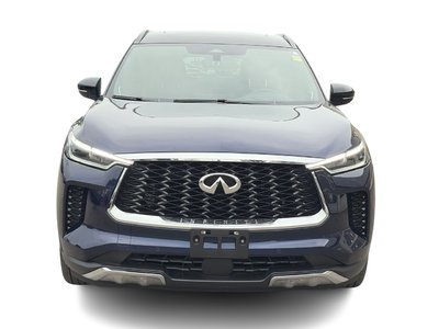 Infiniti QX60  2022 à Mississauga, Ontario