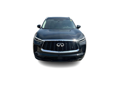 Infiniti QX60  2023 à Mississauga, Ontario