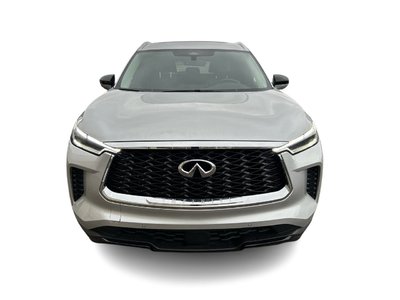 Infiniti QX60  2023 à Mississauga, Ontario