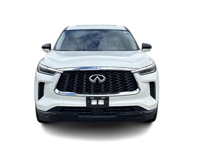 Infiniti QX60  2024 à Mississauga, Ontario