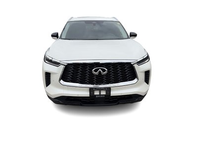 Infiniti QX60  2024 à Mississauga, Ontario