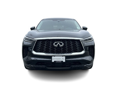 Infiniti QX60  2025 à Mississauga, Ontario