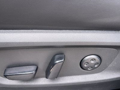 2025 Infiniti QX60 in Mississauga, Ontario