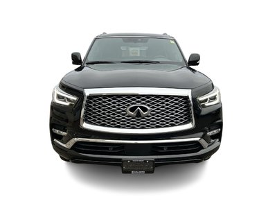 Infiniti QX80  2024 à Mississauga, Ontario