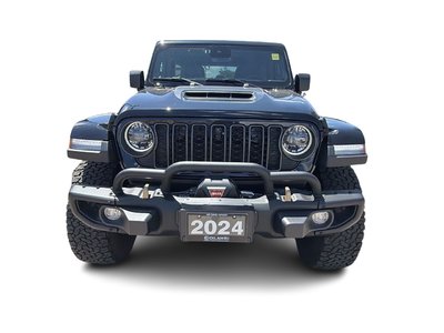 Jeep Wrangler  2024 à Mississauga, Ontario