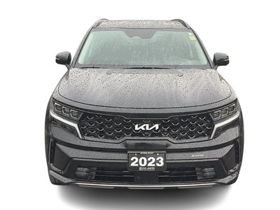 Kia Sorento  2023 à Mississauga, Ontario
