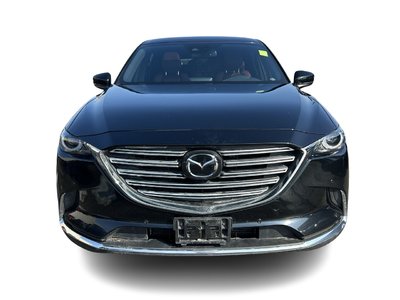 2018 Mazda CX-9 in Mississauga, Ontario