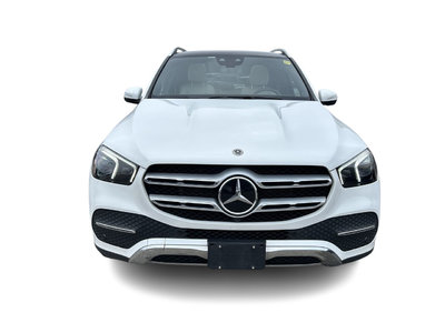 2022 Mercedes-Benz GLE450 in Mississauga, Ontario