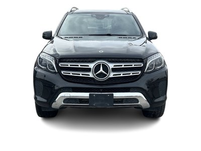 2019 Mercedes-Benz GLS450 in Mississauga, Ontario