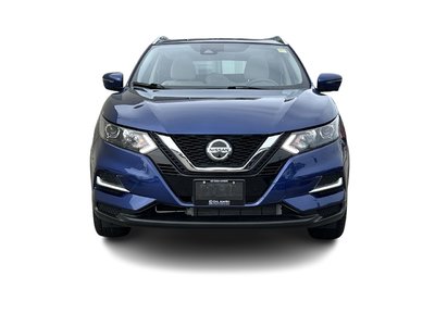 2023 Nissan Qashqai in Mississauga, Ontario