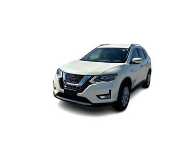 Nissan Rogue  2019 à Mississauga, Ontario