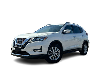 Nissan Rogue  2019 à Mississauga, Ontario