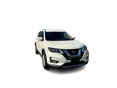 Nissan Rogue  2019 à Mississauga, Ontario