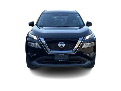 Nissan Rogue  2021 à Mississauga, Ontario