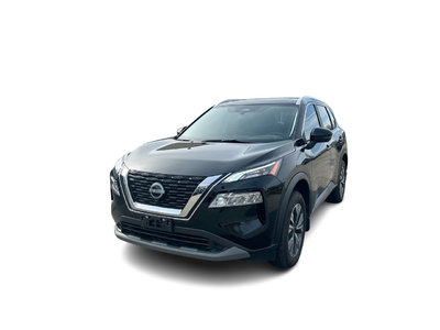 Nissan Rogue  2023 à Mississauga, Ontario