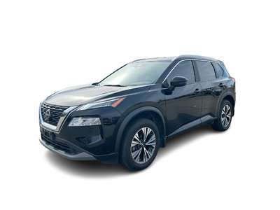 Nissan Rogue  2023 à Mississauga, Ontario