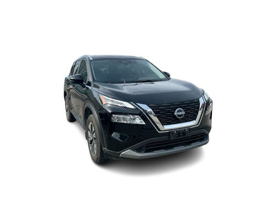 Nissan Rogue  2023 à Mississauga, Ontario