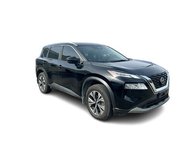 Nissan Rogue  2023 à Mississauga, Ontario