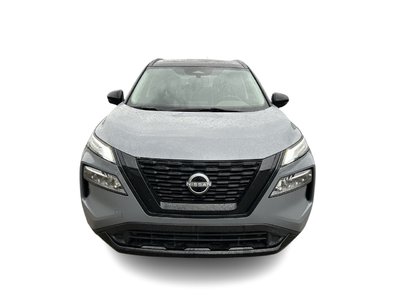 2023 Nissan Rogue in Mississauga, Ontario