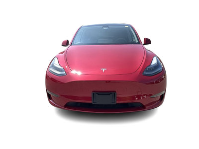 2023 Tesla Model Y in Mississauga, Ontario