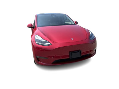 2023 Tesla Model Y in Mississauga, Ontario