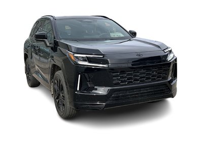 2026 Toyota RAV4 Hybrid in Mississauga, Ontario